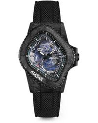 LAARVEE - Monster Asymmetric-Case 40Mm Watch - Lyst