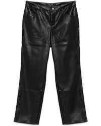 Champion - X Angelo Baque Charro Trousers - Lyst