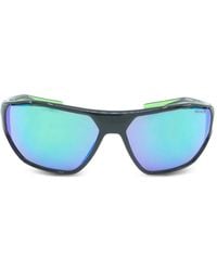 Nike - Aero Drift M Sunglasses - Lyst