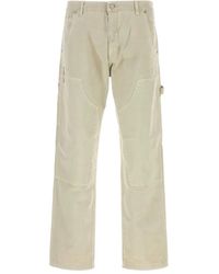 Refrigiwear - Pantaloni Benton - Lyst