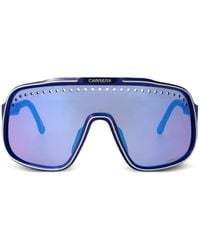 Carrera - Occhiali Da Sole C Sport 02/S - Lyst