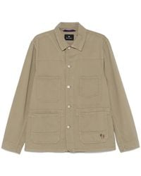 Paul Smith - Chore Jack - Lyst