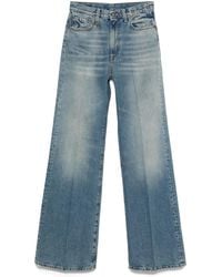 R13 - Charlotte Jean - Lyst