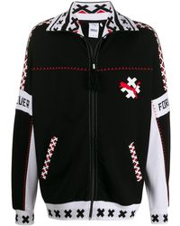 giubbotti puma uomo