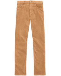 Isabel Marant - Hose Lewys - Lyst