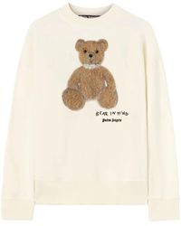 Palm Angels - Bear In Mind スウェットシャツ - Lyst
