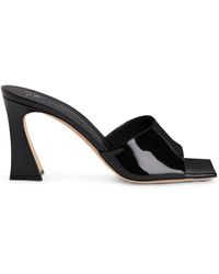 Giuseppe Zanotti - Solhene - Lyst