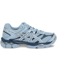 Asics - Gel-Cumulus 16 Sneakers - Lyst