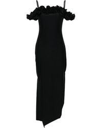Coperni - Dresses - Lyst