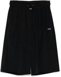 TEAM WANG design - The Original 1 Jogginghose - Lyst