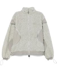 66 North - X Charlie Constantinou フリースジャケット - Lyst