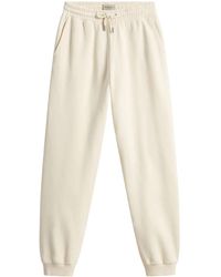 Woolrich - Lightweight Drawstring Track Pants - Lyst