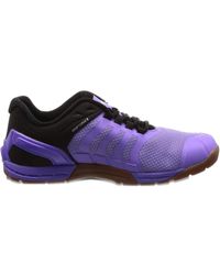 Inov-8 - F-lite 290 "purple" スニーカー - Lyst