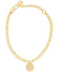 DSquared² - Armband Mit Anhänger - Lyst