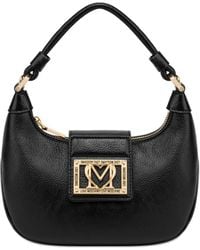 Love Moschino - 2Way Handbag - Lyst