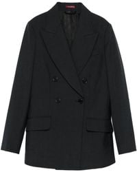 Gucci - Jackets - Lyst