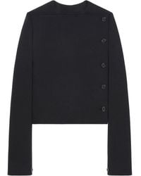 Courreges - テーラード ジャケット - Lyst