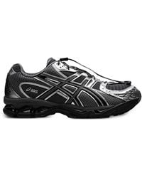 Asics - Unaffected X Gel-Nimbus 10.1 Sneakers - Lyst