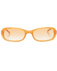 Chimi - Code Sonnenbrille - Lyst