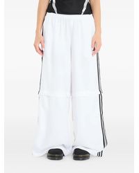adidas - Adilenium Teamgeist Sweatpants - Lyst