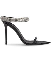 Giuseppe Zanotti - Intriigo Galassia 105mm ミュール - Lyst