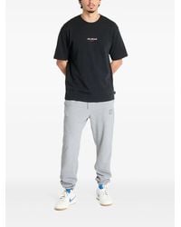 Nike - フリース トラックパンツ - Lyst