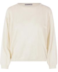 Dusan - Pocket Sweater - Lyst