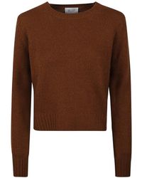 Be You - Fine-Knit Sweater - Lyst