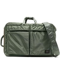 Porter-Yoshida and Co - Tanker 3way Briefcase - Lyst