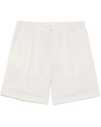 Briglia 1949 - Colvilles Shorts - Lyst