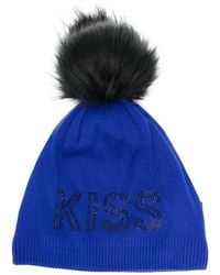 Rossignol - X Jcc Strassi Beanie - Lyst