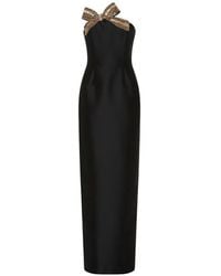 Rebecca Vallance - Venus Gown - Lyst