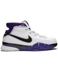 Nike - Kobe 1 Protro '81 Point Game' Shoes - Lyst