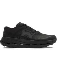 On Shoes - Cloudultra 3 Sneakers - Lyst