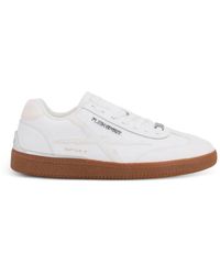 Philipp Plein - Low-Top Sneakers Raptor-X - Lyst