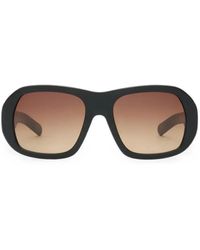 FLATLIST EYEWEAR - Ford Gradient-Lens Sunglasses - Lyst