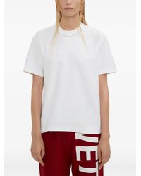Vetements - Inside Out T-shirt - Lyst
