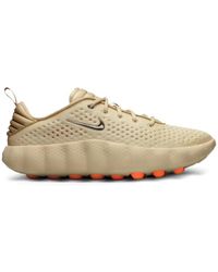 Nike - Mind 002 Sneakers - Lyst