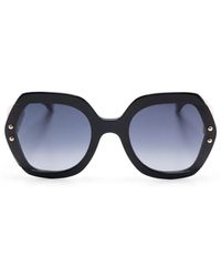 Carolina Herrera - Her 0314 サングラス - Lyst