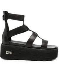 Cult - Sandales Nancy 3459 - Lyst