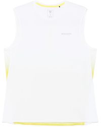 Rossignol - Sapa Tank Top - Lyst