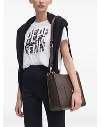 Joop! - Maglione A Coste - Lyst