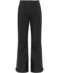 K-Way - Leros Logo Ski Pants - Lyst