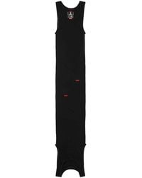 Supreme - X Mm6 Maison Margiela Hanes Tagless Tank Top (Pack Of Two) - Lyst