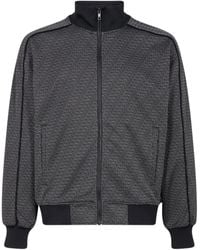 Supreme - Repeat Track Jacket - Lyst