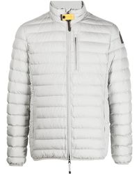 Parajumpers - Ugo Feather-down Puffer Jacket - Lyst