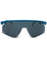 Oakley - Bxtr Sunglasses - Lyst
