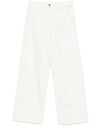 Soeur - Harry Jeans - Lyst