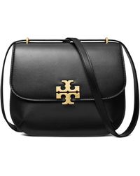 Tory Burch - Borsa A Tracolla Eleanor Slim - Lyst