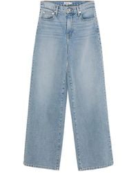 Jonathan Simkhai - Savana Broek - Lyst